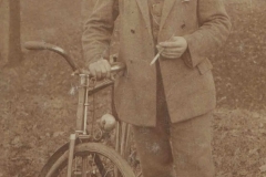 W 1925 r.