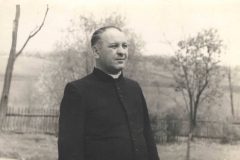 Ks. Stefan Stopka