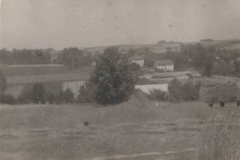 Ogólny widok budowy