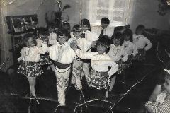 Przedszkole