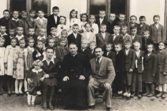 Fotografia pamiątkowa