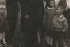 Ks. Stefan Stopka