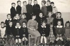 1959-60 r.