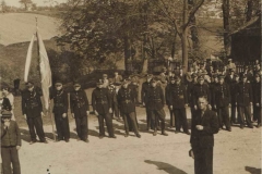 Dzień Wolności 1945 r.