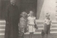 Fotografia pamiątkowa