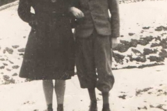 Mieszkańcy