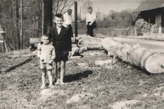 1960 r.