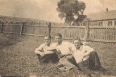 26