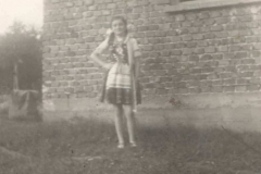 W oktawie Bożego Ciała