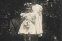 W oktawie Bożego Ciała 1965 r.