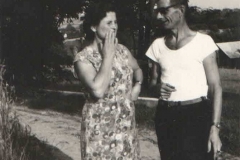 lata 70-e