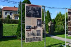 WysDSC_0539
