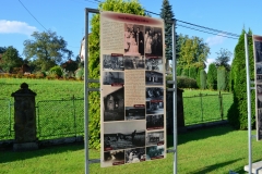WysDSC_0542